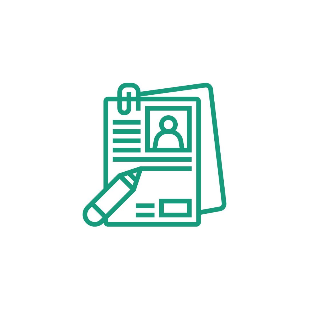 Student Information System Solutions for All School Sizes